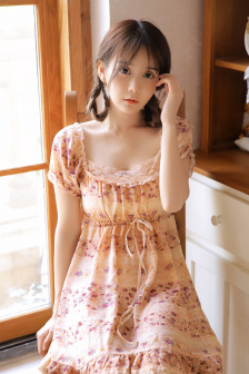 hd丰满圆润的女人hd